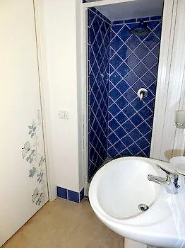 B&B Garibaldi 61 Agrigento