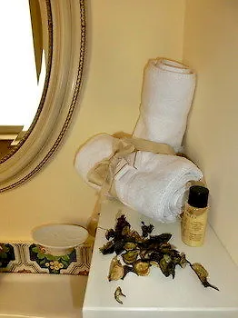 Hotel Garibaldi 61 Agrigento Italia