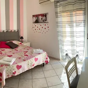 Appartamento Casa Dolce Casa, Agrigento