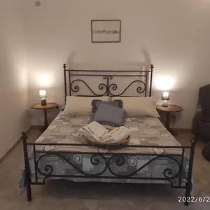 Nocleg ze śniadaniem Duomo Rent & Flat