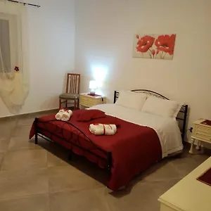 Appartamento La Casa Di Antonella, Agrigento
