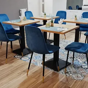 Bed and breakfast Gocce Di Girgenti - Comfort