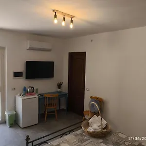 Duomo Rent & Flat Bed & Breakfast